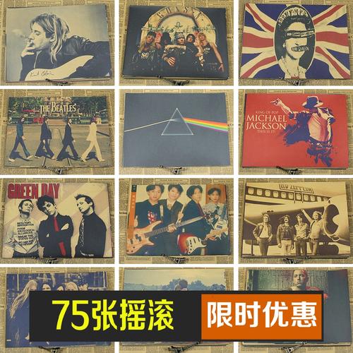 卡尔加里大学文凭毕业证买个多少钱